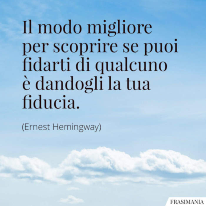 frasi-fiducia-hemingway-700x700